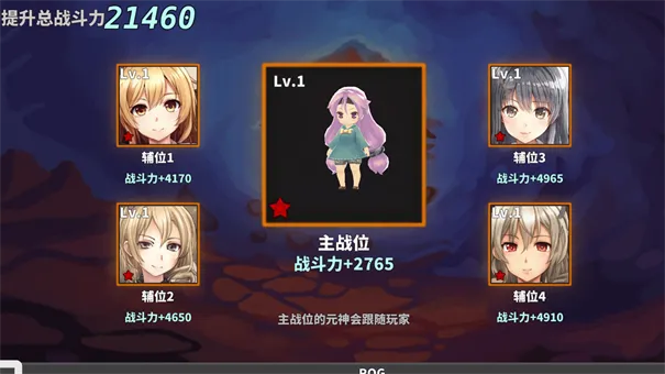 ģ(봽ģ)v1.0.1 ׿ͼ