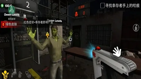 ߾ģ氲׿ֻv0.1.2.1 Ѱͼ