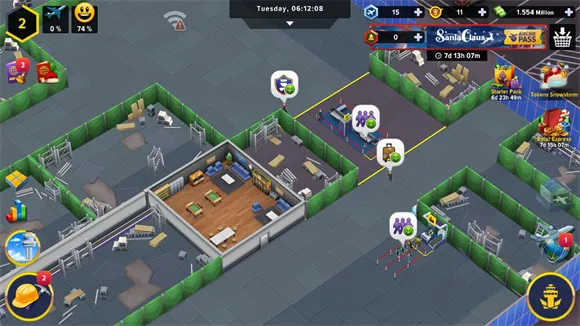 ģɻ2025°汾v1.0.0 ٷͼ