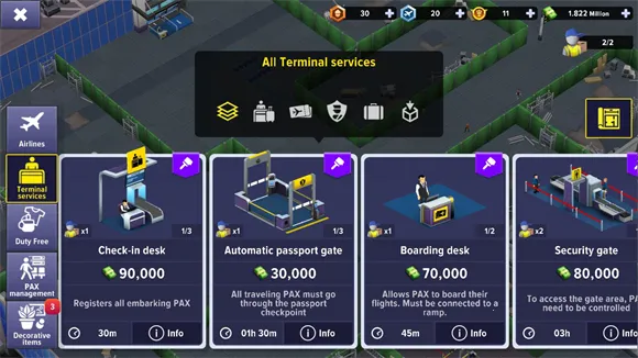 ģɻ2025°汾v1.0.0 ٷͼ