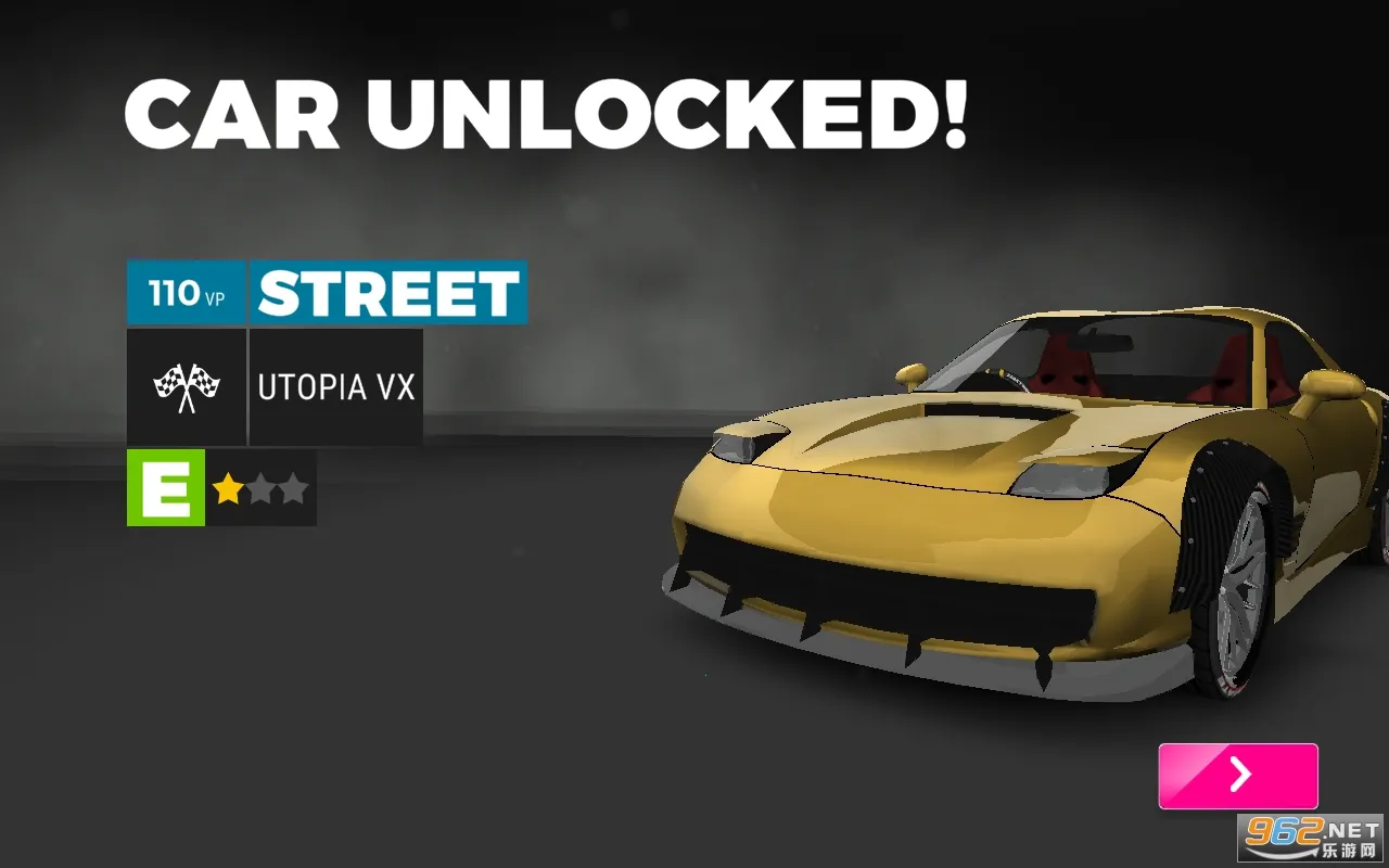 Race Max Proװ׿ֻv0.1.110 ׿ͼ