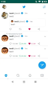 TwiNote(ʼ)v6.5.2 Ѱͼ