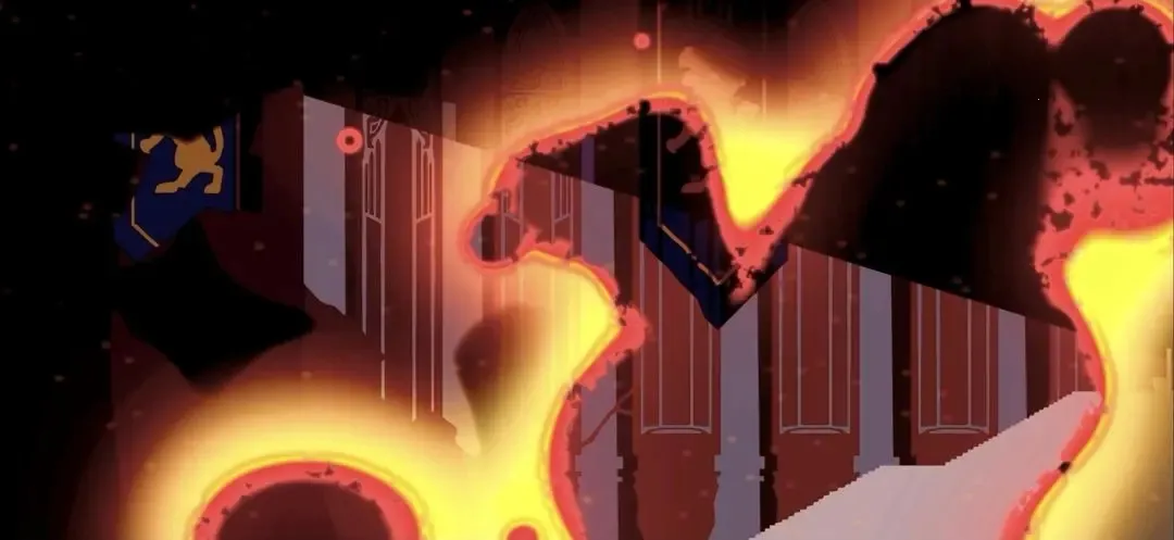 ³˹ð2025°汾v0.1.0 ֻͼ