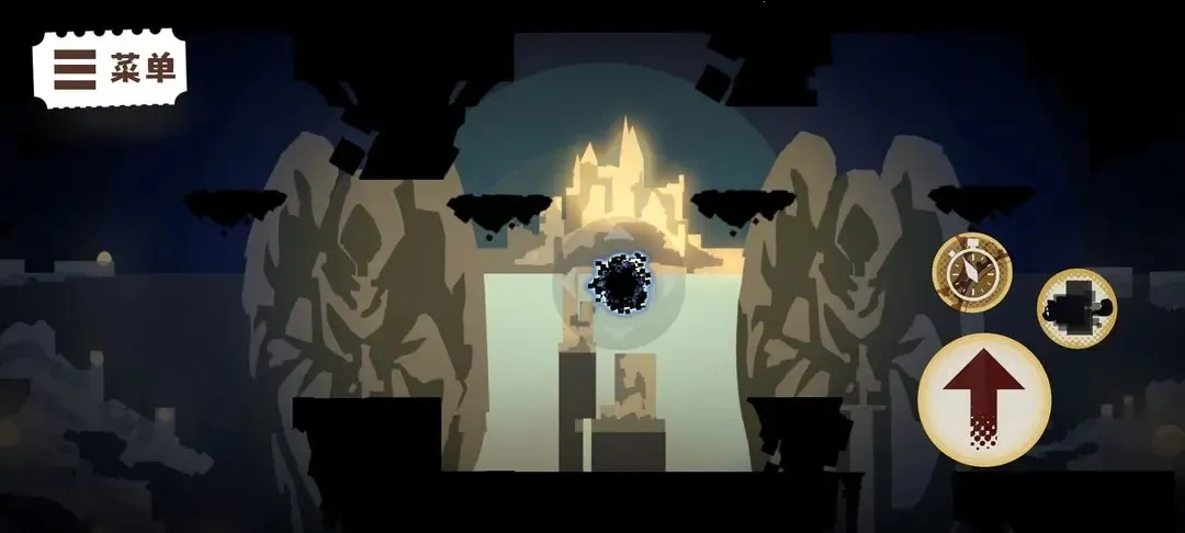 ³˹ð2025°汾v0.1.0 ֻͼ