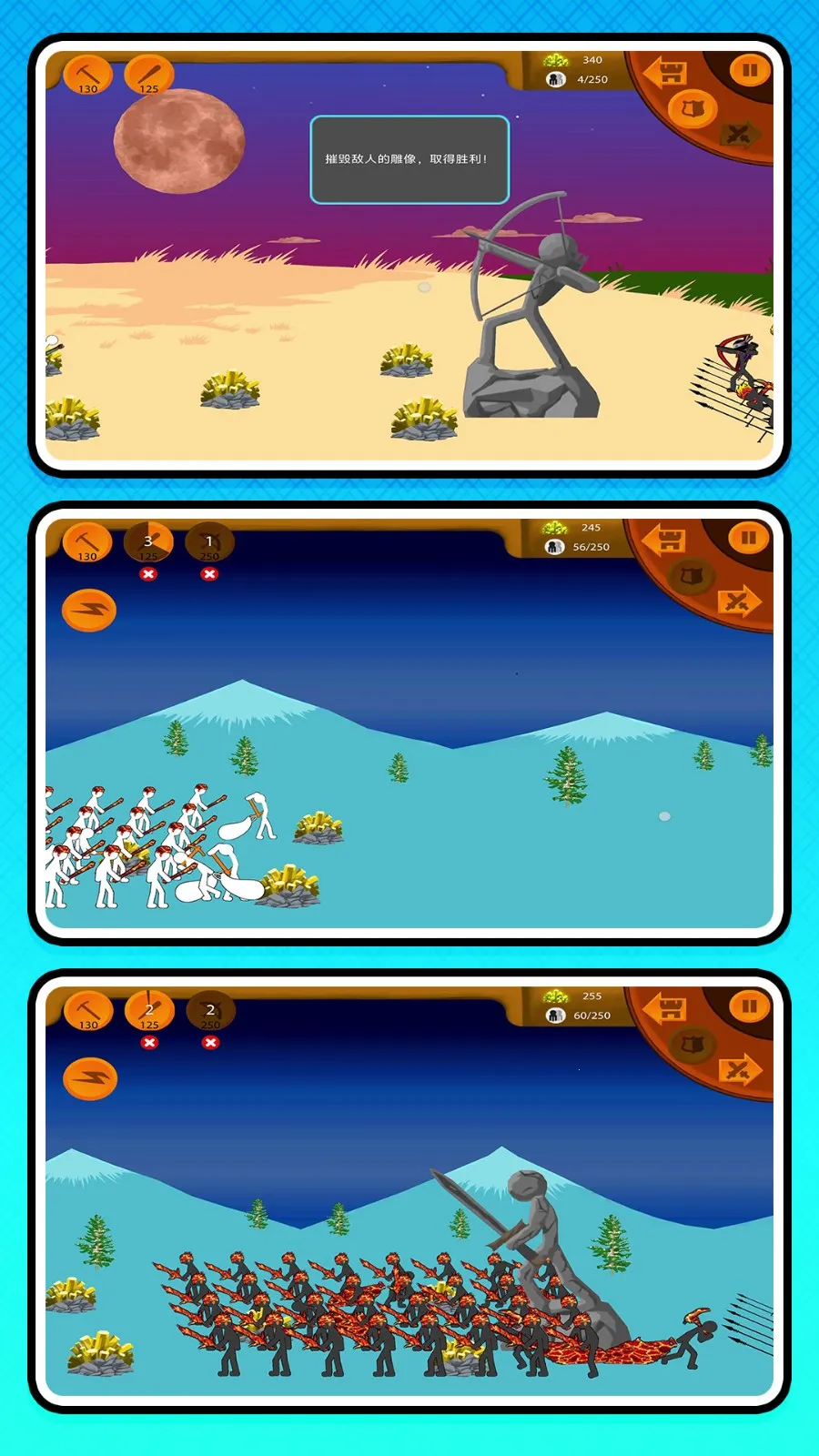 ų2025ٷ°汾v2.0.0 Ѱͼ