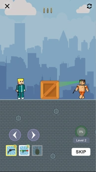 Robloxǹս()v1.0 ֻͼ