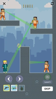 Robloxǹս()v1.0 ֻͼ