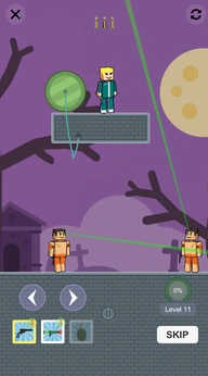 Robloxǹս()v1.0 ֻͼ