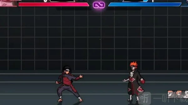 mugen小糖改安卓版手机版 mugen小糖改安卓版手机版