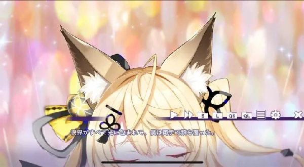 请快来吧狐莉小姐最新手机版 请快来吧狐莉小姐最新手机版