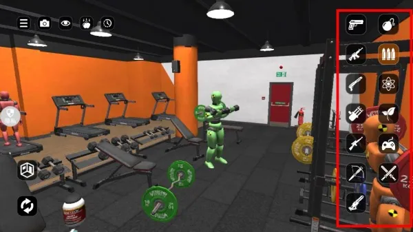 ľżʵ(ѹƻ)v2.0.5 ֻͼ