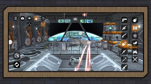 ľżʵ(ѹƻ)v2.0.5 ֻͼ