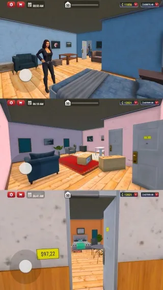 ⹫2025ذװv300.1.0 ֻͼ