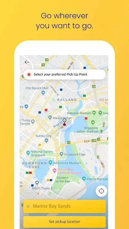 TADA2025ٷv5.1.1 ֻͼ