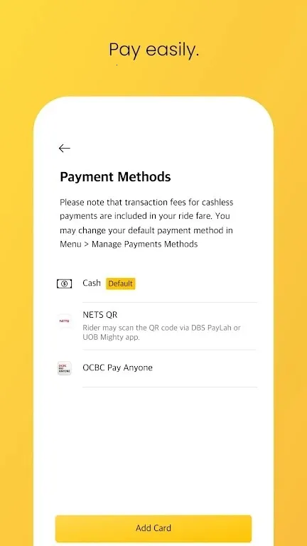 TADA2025ٷv5.1.1 ֻͼ