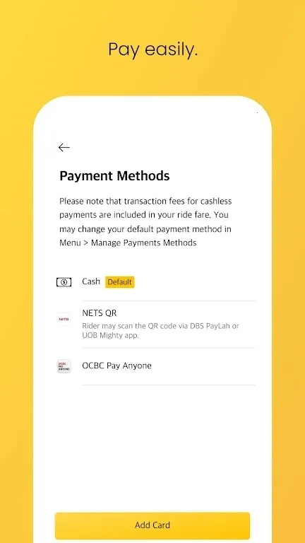 TADA2025ٷv5.1.1 ֻͼ