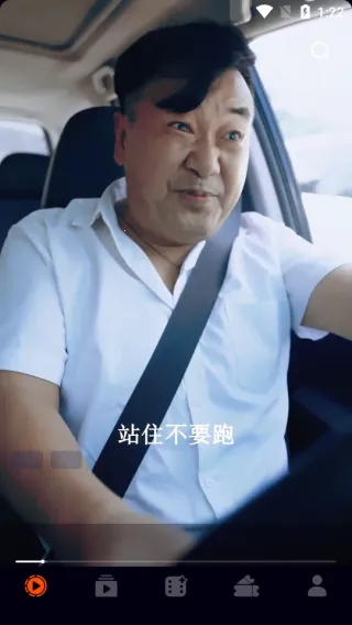 妙趣艺(短剧播放) 妙趣艺(短剧播放)