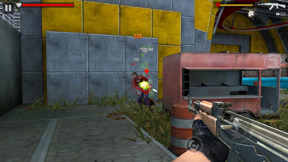 ĩսʬ2025°汾v1.4.0 ٷͼ