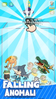 Ըϲ쳣2025ٷ°汾v1.0.0.5 ֻͼ