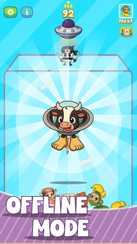 Ըϲ쳣2025ٷ°汾v1.0.0.5 ֻͼ