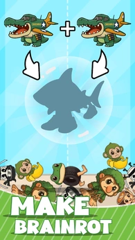 Ըϲ쳣2025ٷ°汾v1.0.0.5 ֻͼ