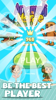 Ըϲ쳣2025ٷ°汾v1.0.0.5 ֻͼ