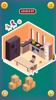 ܰװη2025°汾v1.0 ٷͼ