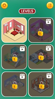 ܰװη2025°汾v1.0 ٷͼ