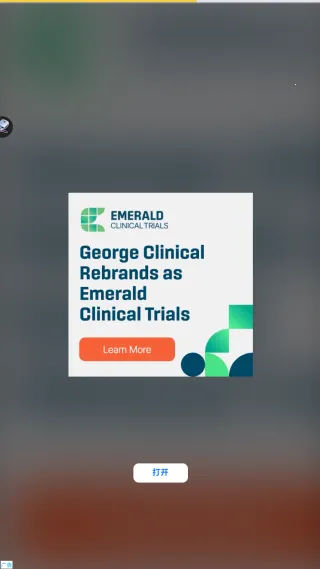 温馨装饰房间梦想盒子2025最新版本 温馨装饰房间梦想盒子2025最新版本