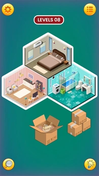 ܰװη2025°汾v1.0 ٷͼ