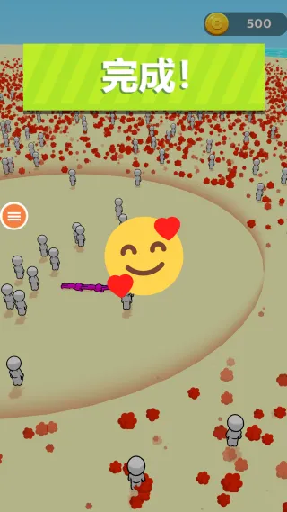 手掌快跑(动物竞技游) 手掌快跑(动物竞技游)