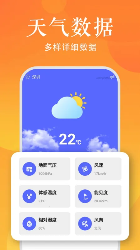 ʱճ̹滮(ճ)v1.0.0 ׿ͼ
