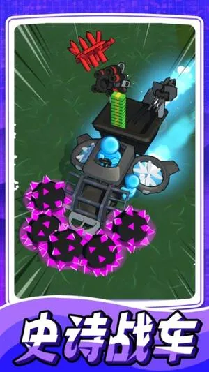 ĩսʬ׿ֻv1.62.5 ׿ͼ