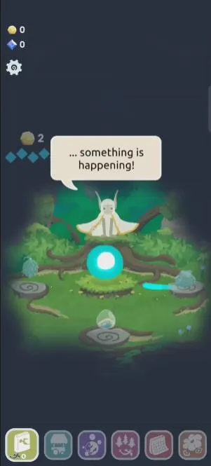 灵龙谷2025最新版本 灵龙谷2025最新版本