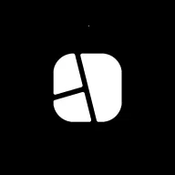 Ӱӡ - Ƭ߿ˮӡ2025°汾