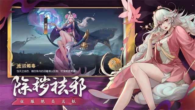 ¼()v1.0.2349.296059 ֻͼ