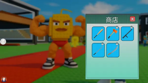 外星防卫者安卓版手机版 外星防卫者安卓版手机版