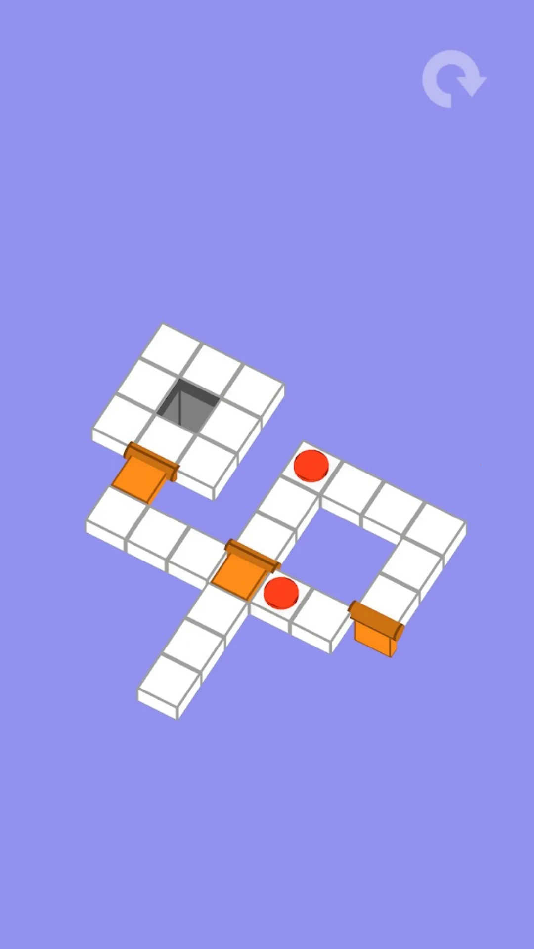 ľð(Թ)v300.1.0 Ѱͼ