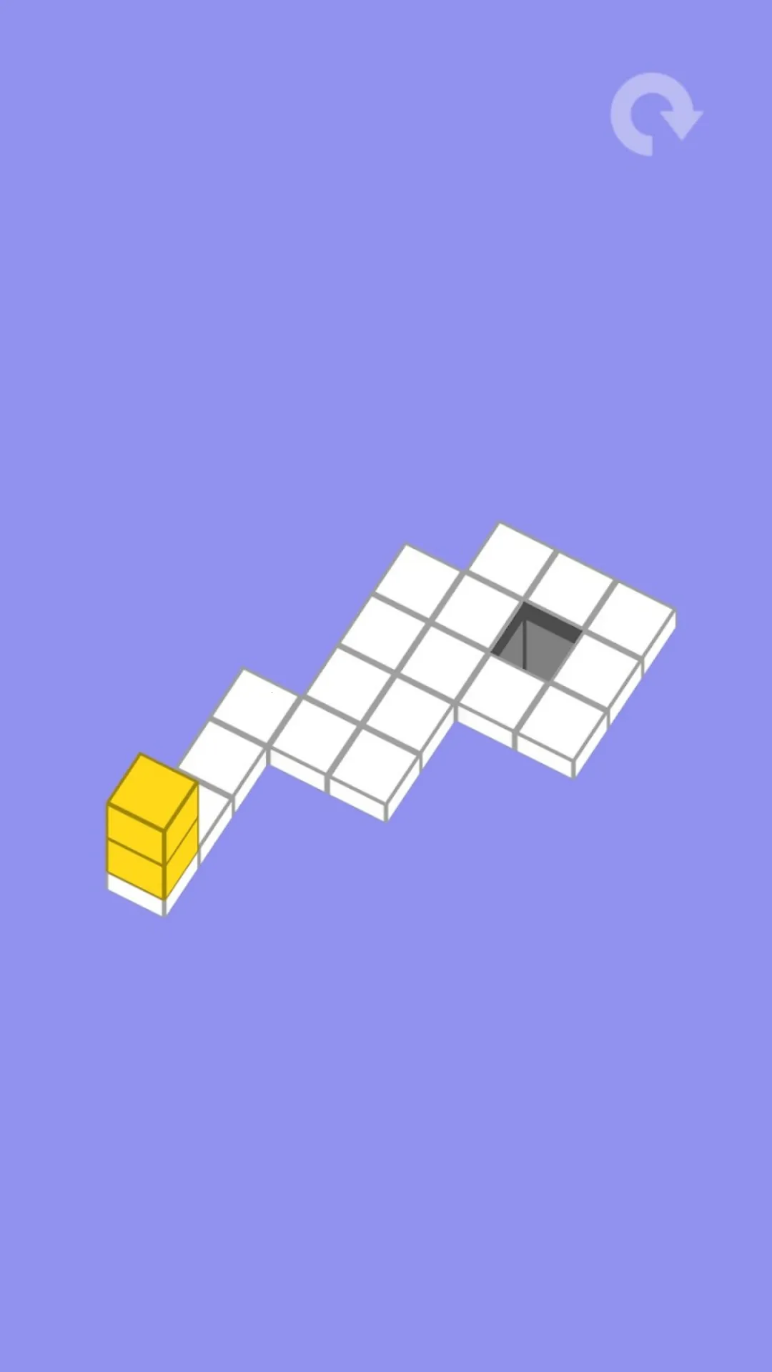 ľð(Թ)v300.1.0 Ѱͼ