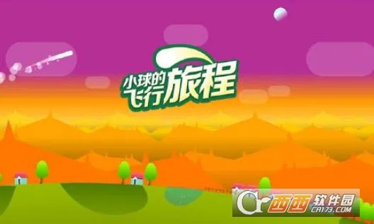 Сķó(о)v1.0.6 ֻͼ