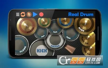 ʵӹģ(ģ)v11.14.5 ٷͼ