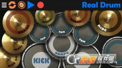 ʵӹģ(ģ)v11.14.5 ٷͼ