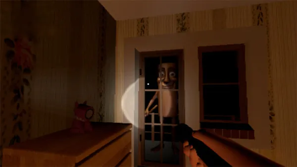 ӳҹ2025ذװv1.0 ٷͼ