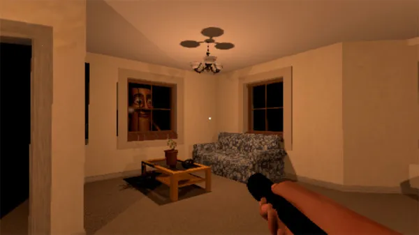 ӳҹ2025ذװv1.0 ٷͼ