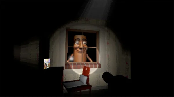 ӳҹ2025ذװv1.0 ٷͼ