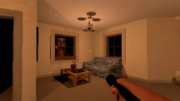 ӳҹ2025ذװv1.0 ٷͼ