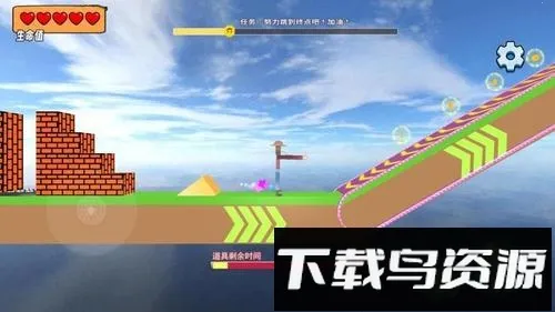 ܴս2025ٷ°汾v1.0 ٷͼ