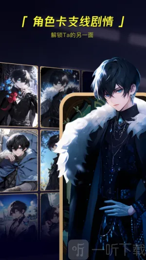 COSAI2025官方正版 COSAI2025官方正版