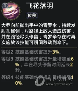 极无双2(三国策略手游) 极无双2(三国策略手游)