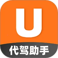 U2025°汾